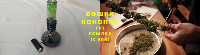 закладка  Тобольск  Каннабис SATIVA & INDICA 